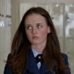 Meet your Posher, Eyzoria